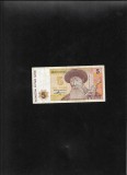 Kazahstan Kazakstan 5 tenge 1993 seria7016785