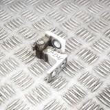 Balama Ușă Dreapta Față Skoda Yeti 5L 2010, OEM 8K0831402A, Originală