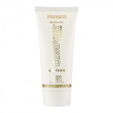 Cremă PRORINO Intimate Comfort Cream - Anal Care, pentru hidratare și relaxare anală, 100 ml
