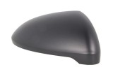 Capac carcasa oglinda exterioara VW GOLF VII (5G1, BQ1, BE1, BE2) (2012 - 2021) BLIC 6103-01-2002604P
