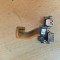 USB Hp Elitebook 2560p , A164