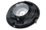 ORIGINAL IMPERIUM 35029 Rulment sarcina suport arc