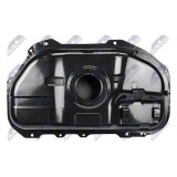 Rezervor combustibil Hyundai I10 2007-2013, PZP-HY-006