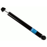 Amortizor Ford Fusion (Ju) Sachs 315169, parte montare: punte spate, presiune gaz