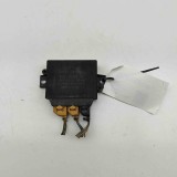 Unitate de control senzor de parcare PDC LAND ROVER FREELANDER 2 L359 2003 OEM: AG92-15K866-AB 31208548