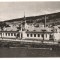 CPIB 17448 CARTE POSTALA - VATRA DORNEI. BAILE, RPR