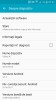 Samsung Galaxy A7 2015, Auriu, Neblocat