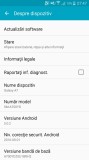 Samsung Galaxy A7 2015