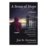 Cumpara ieftin A Stone of Hope