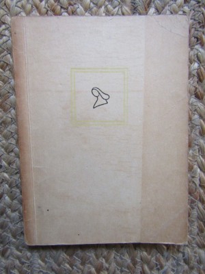 VERSURI ALESE - LENAU foto