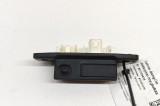 Comutator deschidere haion LEXUS RX _LA1_, _LH1_ 2023 OEM: 84840-47040 27729418