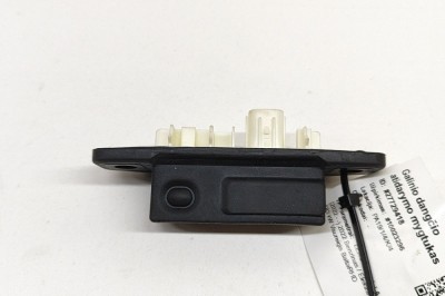 Comutator deschidere haion LEXUS RX _LA1_, _LH1_ 2023 OEM: 84840-47040 27729418 foto