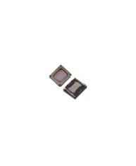 Sita Casca Samsung Galaxy A21S, A217 foto