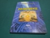 INTERFERENȚE * CONSTANTIN E. UNGUREANU * 2013 * 4 2 9