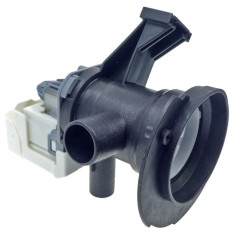 Pompa evacuare apa M305382 Bosch, Whirlpool 480111104693 Original