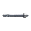 Ancora conexpand EKA 6x55 100 buc.) - CELO 9655EKA SafetyGuard Surveillance