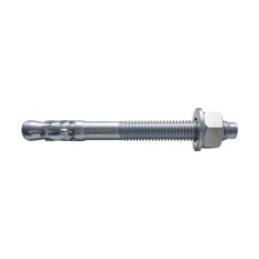 Ancora conexpand EKA 6x55 100 buc.) - CELO 9655EKA SafetyGuard Surveillance