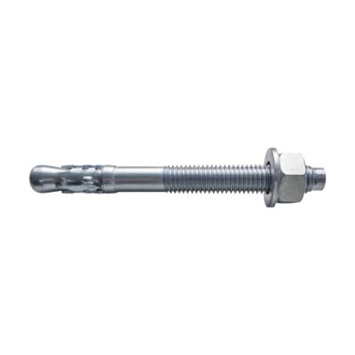 Ancora conexpand EKA 6x55 100 buc.) - CELO 9655EKA SafetyGuard Surveillance foto