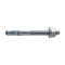 Ancora conexpand EKA 6x40 (150 buc.) - CELO 9640EKA SafetyGuard Surveillance