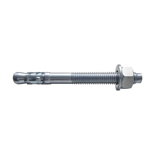 Ancora conexpand EKA 6x55 100 buc.) - CELO 9655EKA SafetyGuard Surveillance