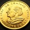 Moneda exotica 1 CENTAVO - GUATEMALA, anul 1988 * cod 4211 = UNC + LUCIU BATERE