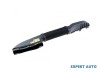 Furtun turbo Mercedes A-Class (2012-&gt;) [W176] #1