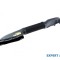 Furtun turbo intercooler Mercedes A-Class (2012-&gt;) [W176] #1