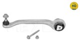 Brat suspensie roata Audi A8 D3; VW Phaeton Motor 2.8 FSI, 3.0, 3.0 quattro, 3.0 TDI quattro, 3.0 V6 TDI 4motion, parte montare partea de jos,