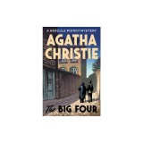 The Big Four
