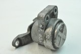 Suport motor dreapta VOLVO S80 II AS 2008 10036637