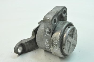 Suport motor dreapta VOLVO S80 II AS 2008 10036637 foto