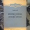 h6 Tudor Vianu - Literatura universala si literatura nationala