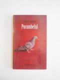 PORUMBELUL de PATRICK SUSKIND 2010