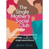 Single Mother&#039;s Social Club