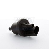 Supapa suprapresiune rezervor combustibil Audi A2; Seat Altea, Altea XL, Cordoba; Skoda Fabia I, Fabia II, Octavia I; VW Caddy III, Fox, Golf Plus