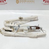 Cumpara ieftin Airbag cortina stanga Chevrolet Orlando 2010 - 2018