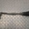Bieleta de direcție st&acirc;nga AUDI A6 4G2, C7, 4GC 2016 22594350