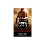 The Mark of the Horse Lord