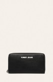 Tommy Jeans - Portofel