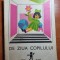 de ziua copilului 1973