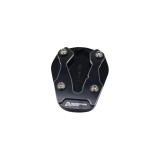 Extensie talpa cric lateral CF Moto MT450