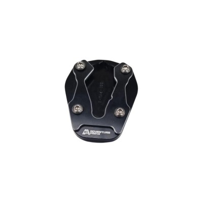 Extensie talpa cric lateral CF Moto MT450 foto