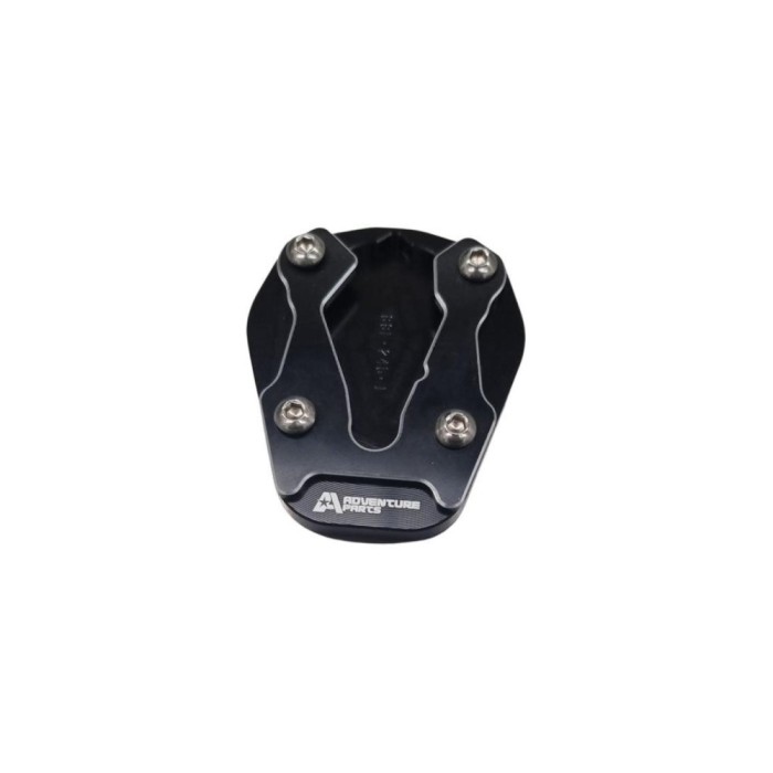 Extensie talpa cric lateral CF Moto MT450