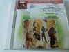 Strauss jr., cd