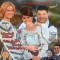 CD Va cantam din Mehedinti Niculina Stoican Delia Barbu Marian Medregoniu