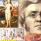 Balciul desertaciunilor - Thackeray William Makepeace