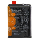Acumulator Baterie Huawei Y6p HB526489EEW Originala