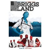 Briggs Land