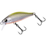 Vobler Silver Creek Minnow 44S 4.4cm 4.2g TS