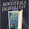Socoteala diavolului - Jane Yolen